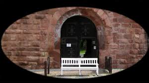 Please bear in mind the. Kaiserpfalz Gelnhausen Youtube