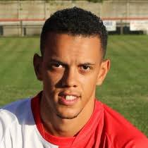 First Team Match Report