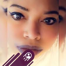 I spy with my little eye(shadow) the collab of the summer! ✨ Introducing  our new, limited edition line of ColourPop eyeshadows inspired by your  favorite Halo Top flavors: Mint Chip, Birthday Cake,