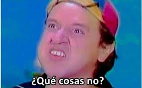 Escucho pero no juzgo, a veces espero que se duerman mis hijas para comerme  unas sabrítas yo sola, y no es de que no les quiera dar les doy todo lo que