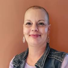 Shannon Claflin's Instagram, Twitter & Facebook