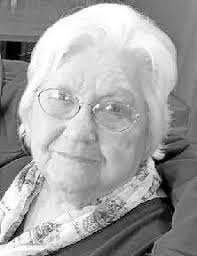 The Mechanicsville Local