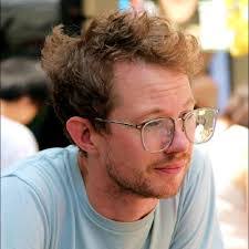 Alex Ragland's Instagram, Twitter & Facebook