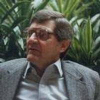 Keith Lane Reeder Obituary July 1, 2009