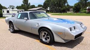 Image result for Silver 1981 Talbot