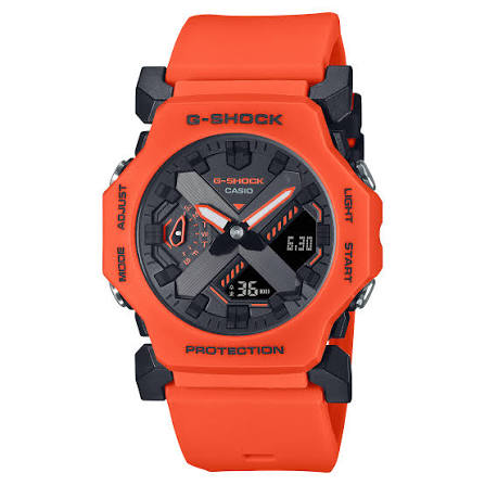 Feu de G-Shock - tome 3 - Page 21 Images?q=tbn:ANd9GcSKNg62tTRnzgHvolbnwy2tny5XdQpSqQmwL2NJZykQSg&s=10