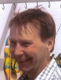 Obituary information for G. Michael Jones