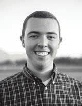 What Does Equal Protection Mean to Students?