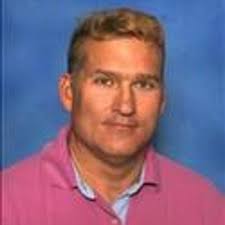 Jeffrey Sterling (@jeffreysterling)