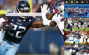 Grab one of our football iphone wallpapers for your iphone tennessee titans wallpapers app android apk titans wallpapers tennessee titans and.also. Tennessee Titans Hd Wallpapers New Tab