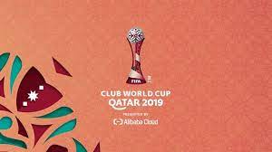 Fifa Club World Cup Games Live And On Demand Replays Highlights Mini Matches And More Club World Cup Fifa World Cup