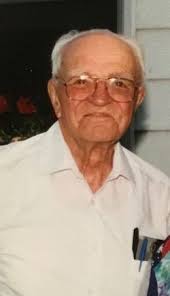 James Orval “JO” Coates (1908-1998)