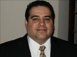 Brandon Bolanos Obituary (2012)