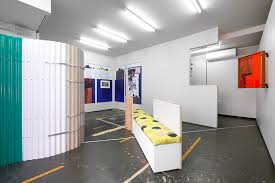 Bildergebnis für Celine Condorelli