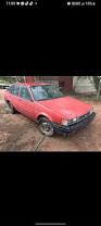 Image result for Light Driftwood 1987 Nova
