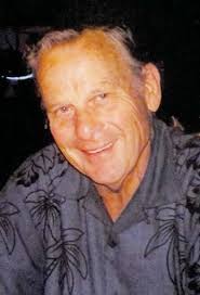 Carmel Pine Cone, July 19, 2024