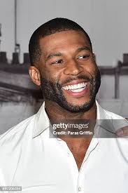 41 Pynk Magazine Photos & High Res Pictures