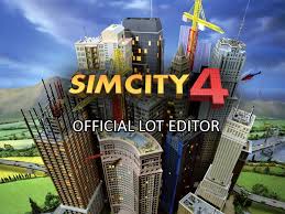 This endeavor took a lot of work, i was using half a dozen mods to make simcity 4 do some extra wonders for me, and once i was done, i copied my . Simcity 4 Lot Editor File Mod Db