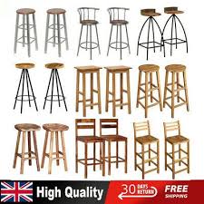 bar stools, kitchen bar table, bar chairs