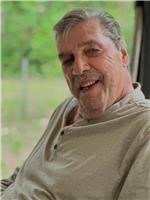 Amos Williamson Obituary (2025)