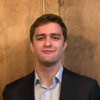 900+ "Lininger" profiles