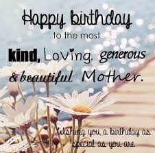 Short Birthday Letter To Mom Birthday Quotes For Big Mom Mom Birthday Quotes Happy Birthday Mom Quotes Happy Birthday Mom Wishes