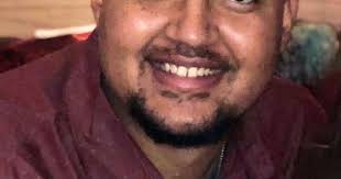 David Christian Orr, a life lived for God and family