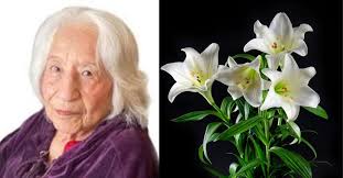 Mary Barrera, 96, cherished mother and grandmother, dies