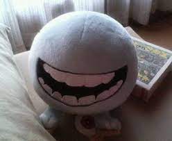 怪日記vol 75 べとべとさん 怪道をゆく 仮 しげる 民俗学