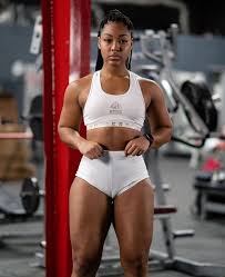 Want to discover art related to cameltoe? In The Gym Cameltoe Cameltoe