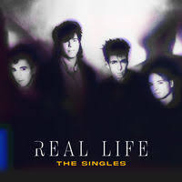 Real Life: albums, songs, concerts | Deezer