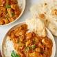 COOKING CLASS | Indian Classics event in Lincoln, NE