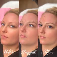 SEINT product giveaway