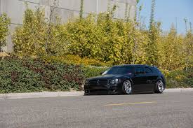 Image result for Brilliant Black 2010 Magnum