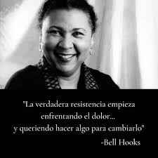 Las Marías Acompañantes (@mariasacompanantes_edomex) · Instagram ਫ਼ੋਟੋਆਂ  ਅਤੇ Reels