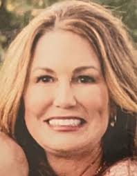 Mary Jane Thomas Williams Obituary March 22, 2022