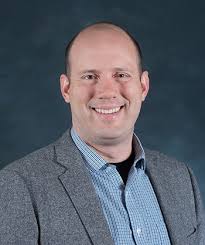 Three BC Faculty Members Earned NSF Grants for Research