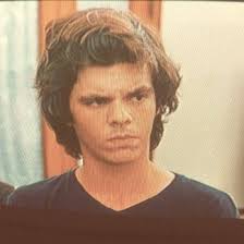 RENACER " Novela Cubana