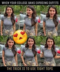 Actress Hot Trolls Bollywood Actress Hot Photos Indian Actress Hot Pics Bollywood Girls