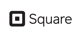 Ratings on 1,200 coins and tokens. Folgen Andere Unternehmen Das Halt Jpmorgan Von Squares 50 Millionen Dollar Bitcoin Investment Nachricht