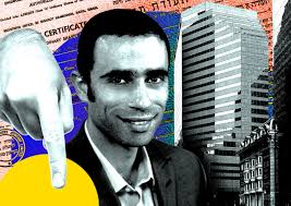 Hertz Investment Group's Israeli Bonds Downgraded