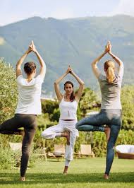 We did not find results for: Switzerland Yoga Retreat With Giardino Ascona Healthy Living Travel
