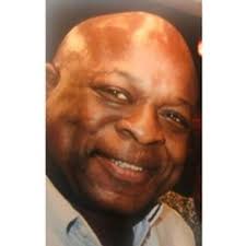 Robert Lawrence Versa Jr. Obituary January 10, 2019