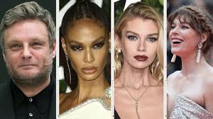 The table is divided into the teams still in the tournament and the ones already eliminated. Germany S Next Topmodel 2020 Wer Ist Die Gast Jury
