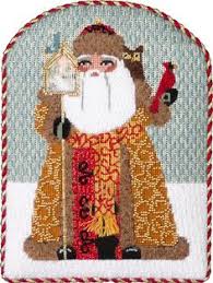 Also use our online tools and caption/border maker to chart your own text and words. 290 Russian Designs Ideas In 2021 Cross Stitch Cross Stitch Patterns Stitch Patterns