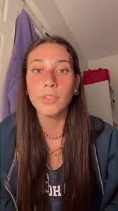 Nicole Ludwig Moving