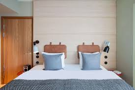 Maybe you would like to learn more about one of these? 20 Bedroom Style Ideas Ukzn Emails Pics