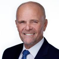 400+ "Stuart Allen" profiles