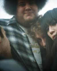 There Is A Lot To Like About Yuck