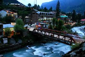 Image result for manali